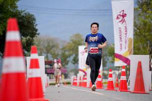 BIB: 
                            <button type="button" onclick="openModal(27887058)" class="btn btn-primary btn-sm float-right btn-popup" data-toggle="modal" data-target=".modal-high-quality">
                        <i class="fas fa-shopping-cart"></i> Add to Cart
                    </button>
                                            <button type="button" onclick="isThisMe(27887058, true)" class="btn btn-success btn-sm float-right btn-popup btn-isme hidden" data-toggle="tooltip" data-placement="bottom" title="นี่คือรูปของคุณใช่ไหม คลิกที่นี่เพื่อเอาเข้าอัลบั้ม">
                        <i class="fas fa-plus"></i> Add to album
                    </button>
                    <button type="button" onclick="isThisMe(27887058, false)" class="btn btn-warning btn-sm float-right btn-popup btn-isnotme hidden">
                        <i class="fas fa-ban"></i> Remove from album
                    </button>